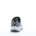 PARKCLAW G 280 UOMO - INOV 8