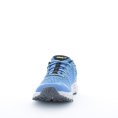 PARKCLAW G 280 UOMO - INOV 8