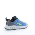 PARKCLAW G 280 UOMO - INOV 8