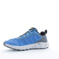 PARKCLAW G 280 UOMO - INOV 8
