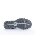 PARKCLAW G 280 UOMO - INOV 8