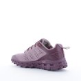 PARKCLAW G 280 DONNA - INOV 8