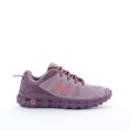 PARKCLAW G 280 DONNA - INOV 8