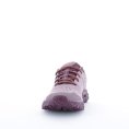 PARKCLAW G 280 DONNA - INOV 8