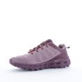 PARKCLAW G 280 DONNA - INOV 8