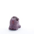 PARKCLAW G 280 DONNA - INOV 8