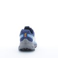TRAILFLY ULTRA G 300 MAX UOMO - INOV 8