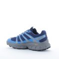 TRAILFLY ULTRA G 300 MAX UOMO - INOV 8