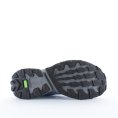 TRAILFLY ULTRA G 300 MAX UOMO - INOV 8
