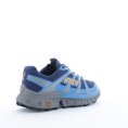 TRAILFLY ULTRA G 300 MAX UOMO - INOV 8