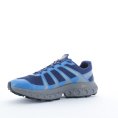 TRAILFLY ULTRA G 300 MAX UOMO - INOV 8