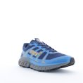 TRAILFLY ULTRA G 300 MAX UOMO - INOV 8