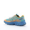 TRAILFLY ULTRA G 300 MAX DONNA - INOV 8
