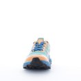 TRAILFLY ULTRA G 300 MAX DONNA - INOV 8