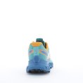 TRAILFLY ULTRA G 300 MAX DONNA - INOV 8