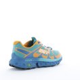TRAILFLY ULTRA G 300 MAX DONNA - INOV 8