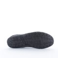 BARE-XF 210 V3 UOMO - INOV 8