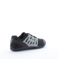 BARE-XF 210 V3 UOMO - INOV 8