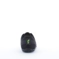 BARE-XF 210 V3 UOMO - INOV 8