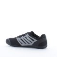 BARE-XF 210 V3 UOMO - INOV 8