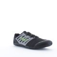 BARE-XF 210 V3 UOMO - INOV 8