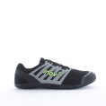 BARE-XF 210 V3 UOMO - INOV 8