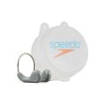 PINCE-NEZ COMPÉTITION GRIS / BLEU P12 - SPEEDO