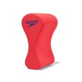 PULL-BUOY IN SCHIUMA - SPEEDO