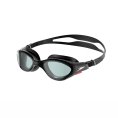 LUNETTES DE NATATION BIOFUSE 2.0 - SPEEDO