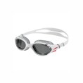 LUNETTES DE NATATION BIOFUSE 2.0 - SPEEDO