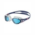 LUNETTES DE NATATION BIOFUSE 2.0 - SPEEDO