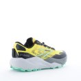 CALDERA 7 UOMO - BROOKS