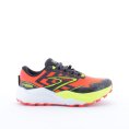 CALDERA 7 UOMO - BROOKS