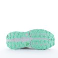 CALDERA 7 UOMO - BROOKS