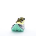 CALDERA 7 UOMO - BROOKS