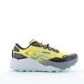 CALDERA 7 UOMO - BROOKS