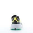 CALDERA 7 UOMO - BROOKS