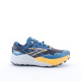 CALDERA 7 UOMO - BROOKS