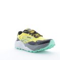CALDERA 7 UOMO - BROOKS