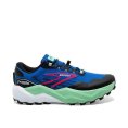 CALDERA 7 UOMO - BROOKS