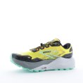CALDERA 7 UOMO - BROOKS