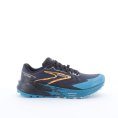 CATAMOUNT 3 UOMO - BROOKS
