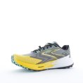 CATAMOUNT 3 UOMO - BROOKS