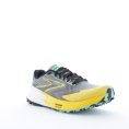 CATAMOUNT 3 UOMO - BROOKS