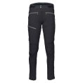 PANTALONE FJORA FLEX 1 UOMO - NORRONA