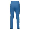 PANTALONE FJORA FLEX 1 UOMO - NORRONA