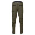 PANTALONE FJORA FLEX 1 UOMO - NORRONA