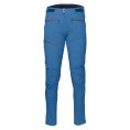 PANTALONE FJORA FLEX 1 UOMO - NORRONA