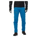 PANTALONE FJORA FLEX 1 UOMO - NORRONA