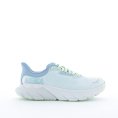 ARAHI 7 DONNA - HOKA